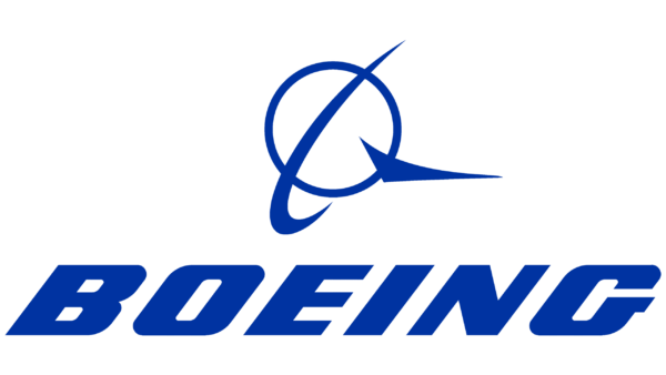 Boeing-Logo (1)