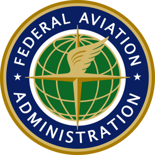 Seal-United-States-Federal-Aviation-Administration.svg