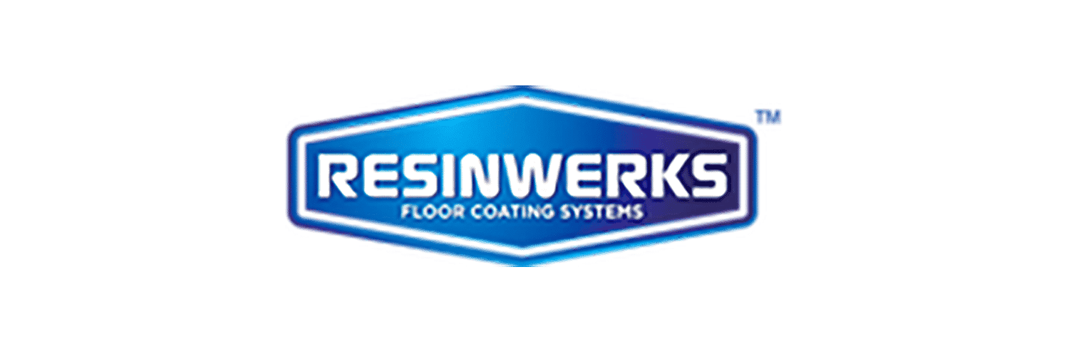 Missoula Montana resinwerks floor coating