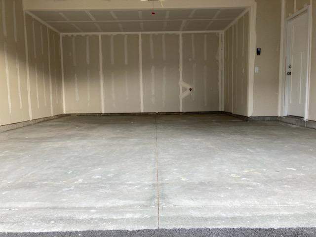garage floor coating worth it